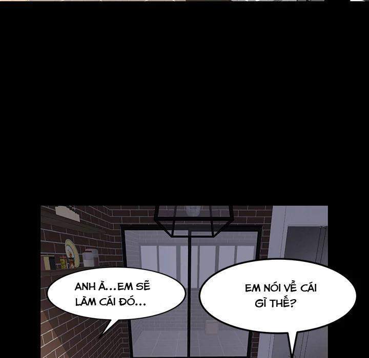 chapter-1-23