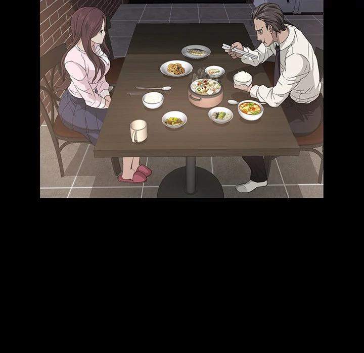 chapter-1-24