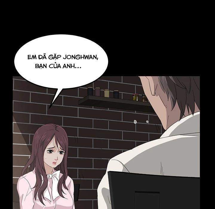 chapter-1-25