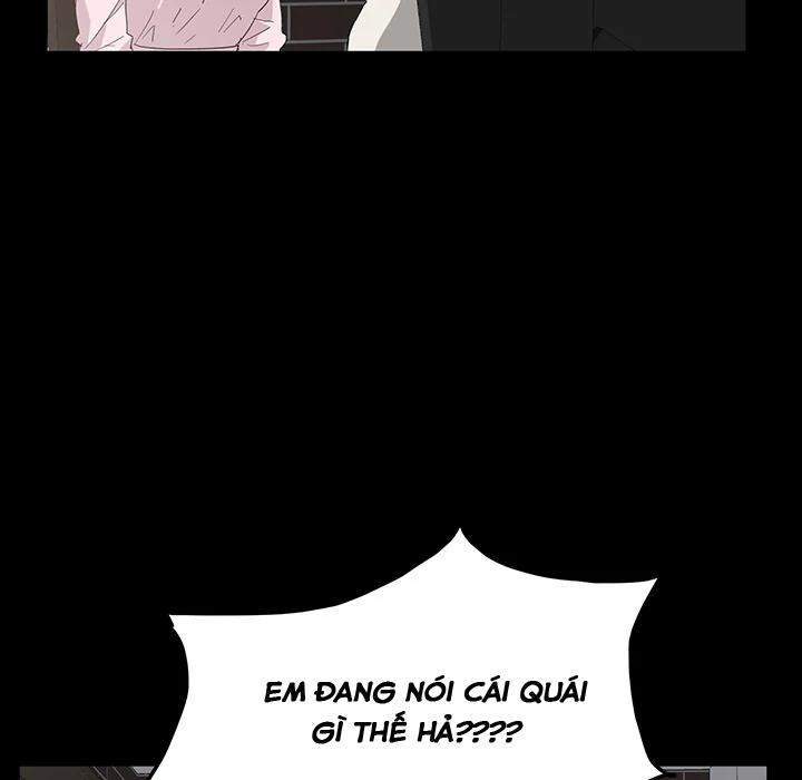 chapter-1-26