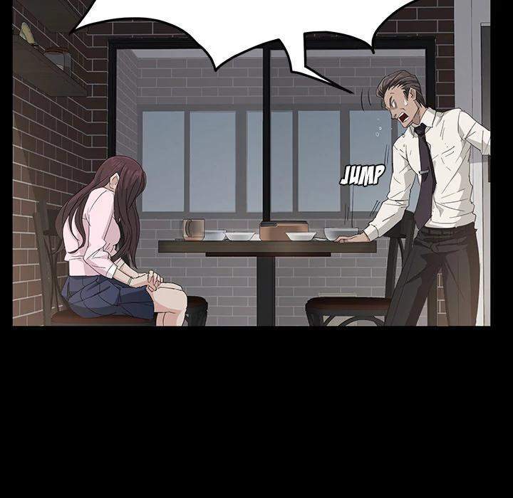 chapter-1-27