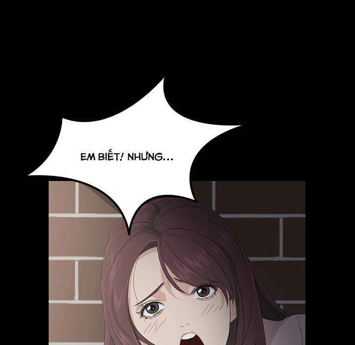 chapter-1-28