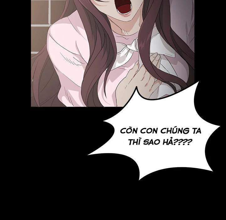 chapter-1-29