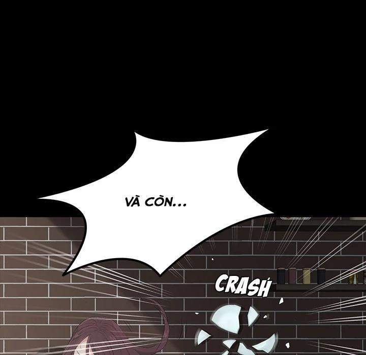 chapter-1-30