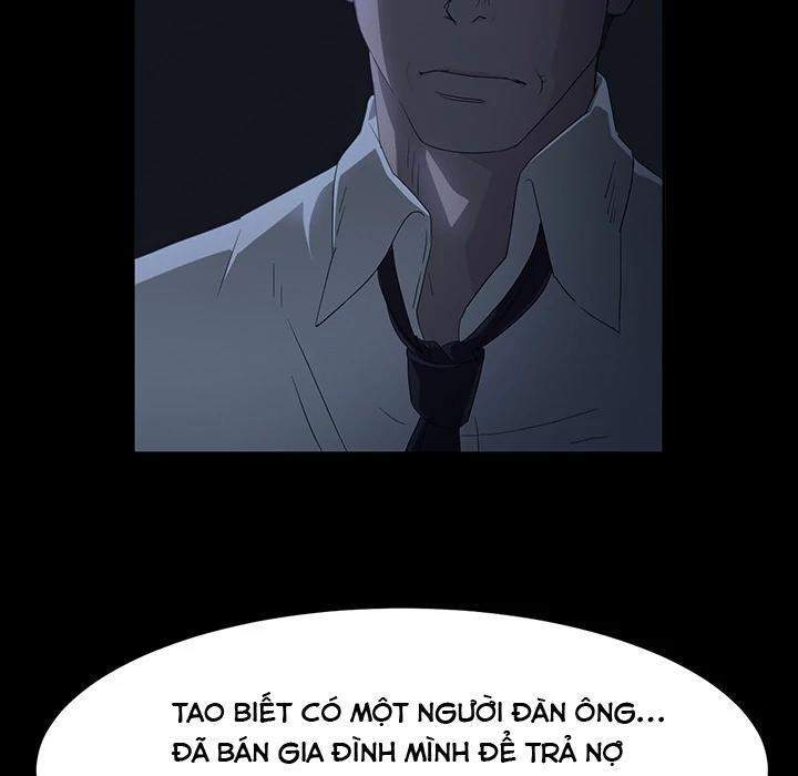 chapter-1-4
