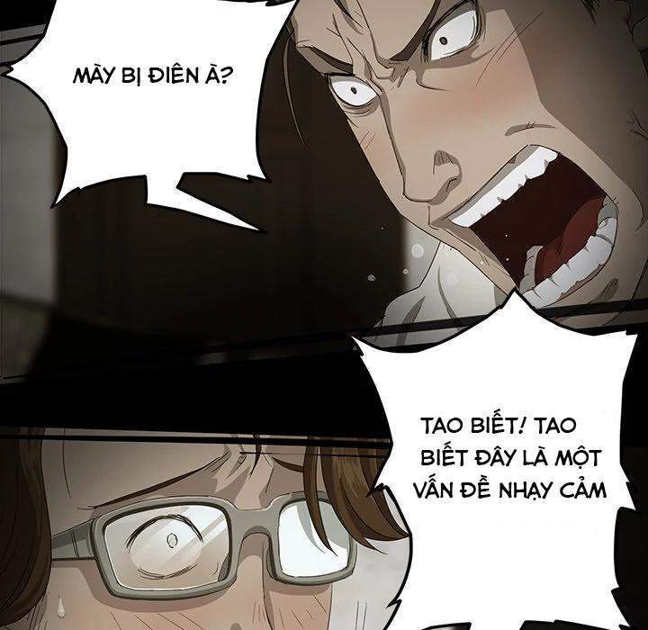 chapter-1-6