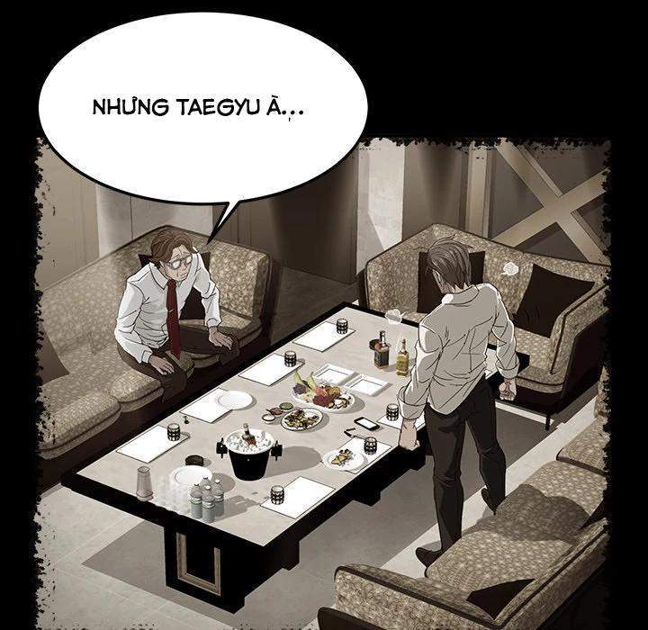 chapter-1-8