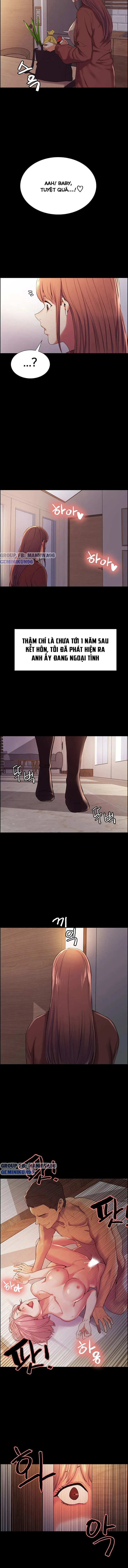 chap-8-11