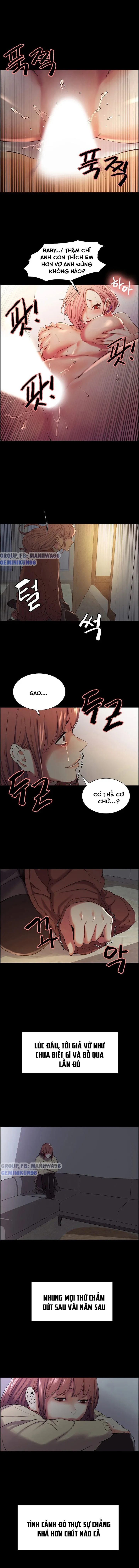chap-8-12