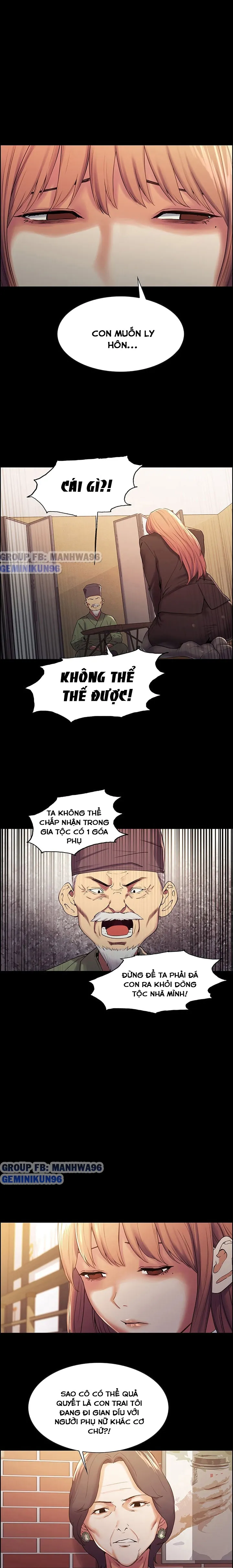 chap-8-13