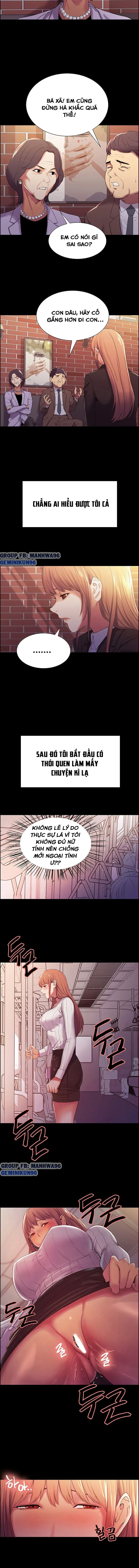 chap-8-14