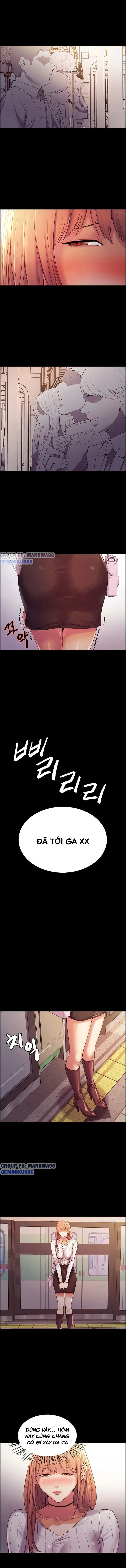 chap-8-15