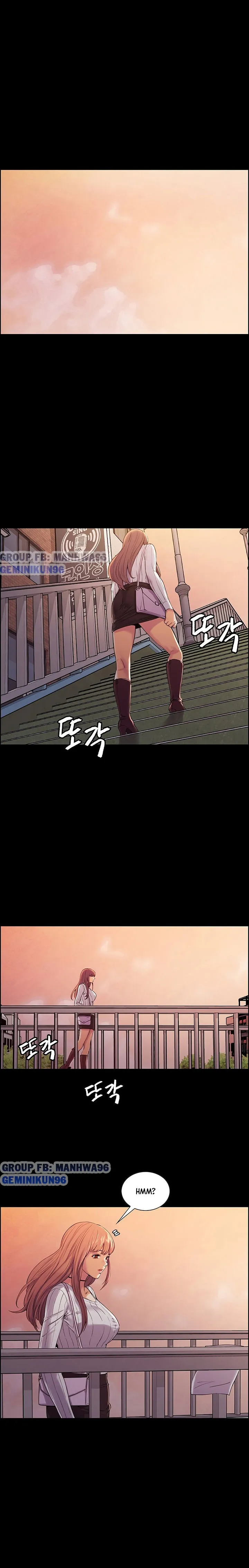 chap-8-16