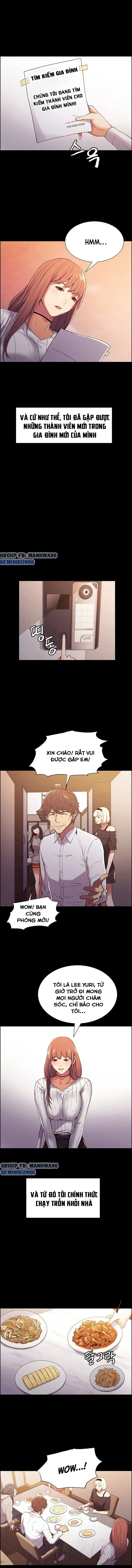 chap-8-18