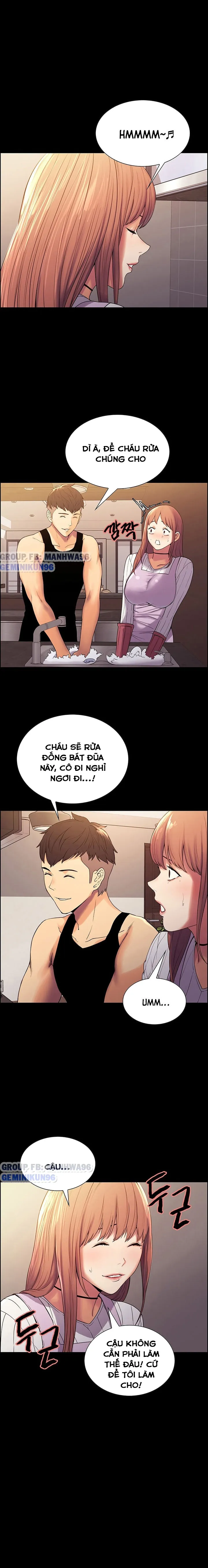 chap-8-20
