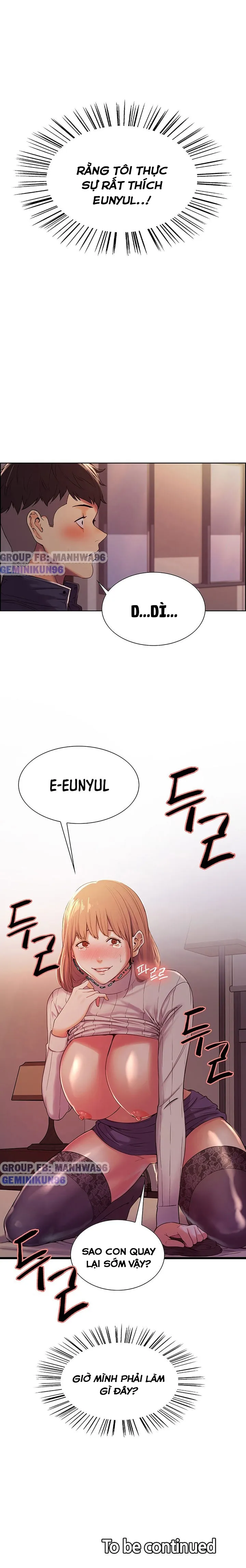 chap-8-23