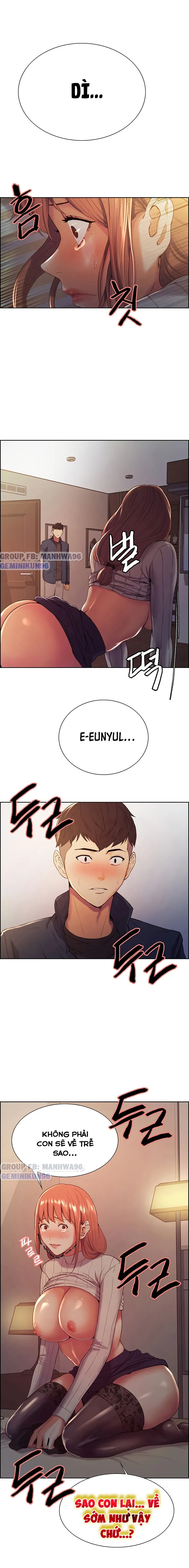 chap-8-4