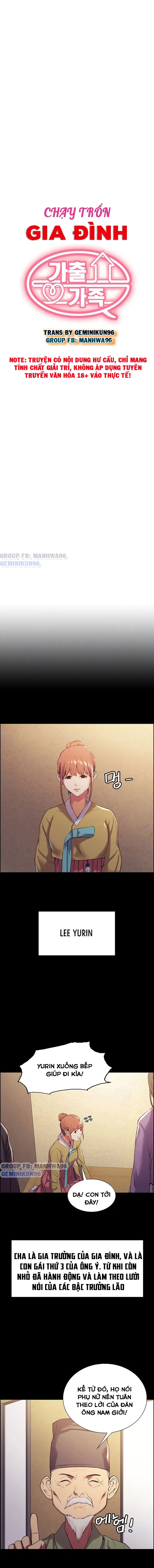 chap-8-5