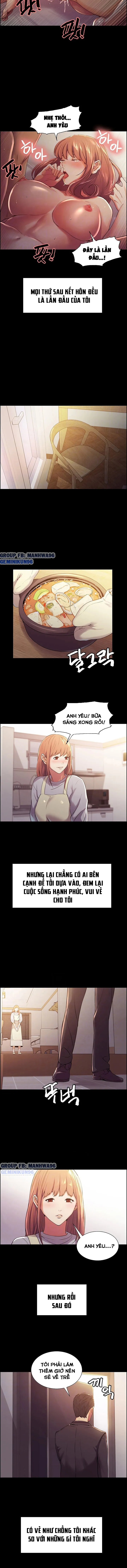 chap-8-7