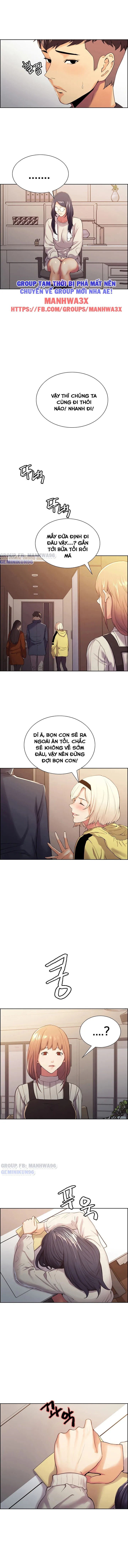 chap-7-10