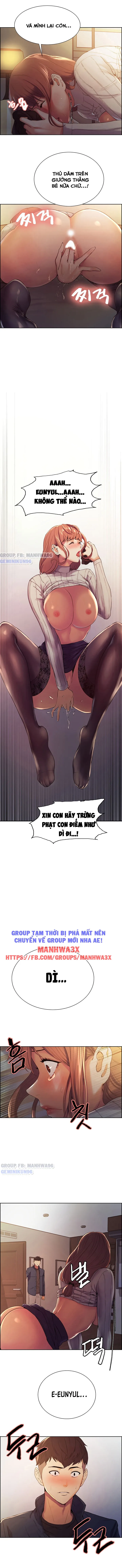 chap-7-17