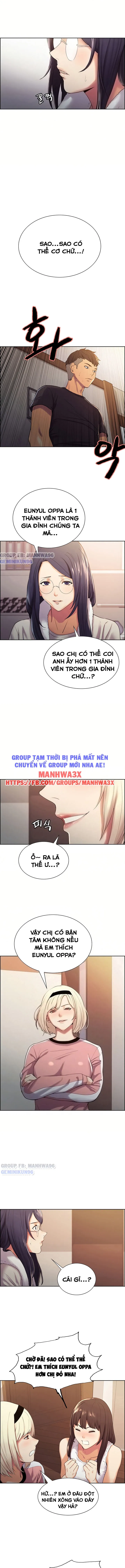 chap-7-6