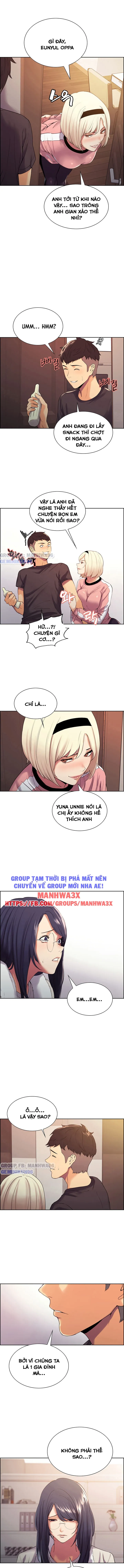 chap-7-8