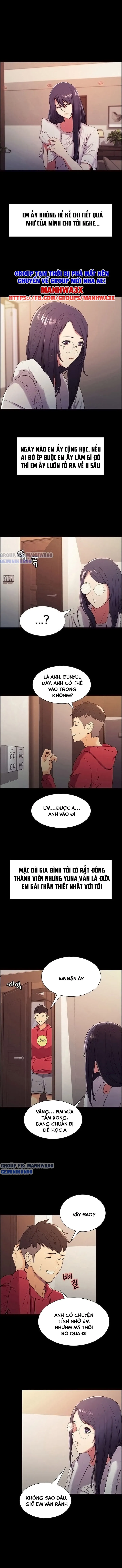 chap-6-9