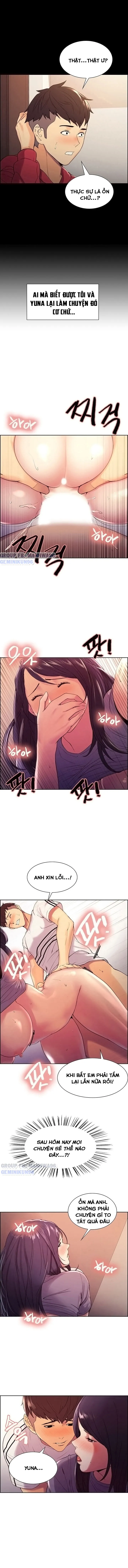 chap-6-10