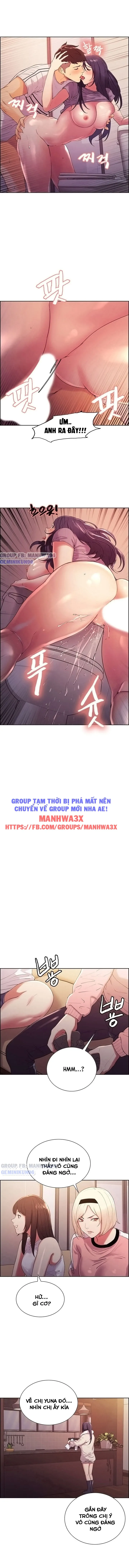 chap-6-11