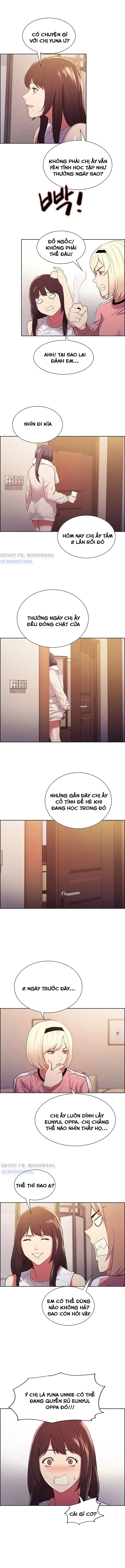 chap-6-12