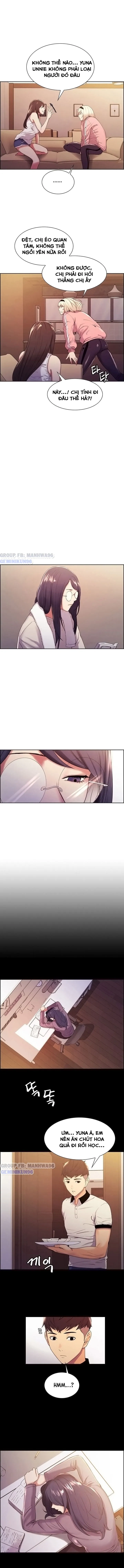 chap-6-14