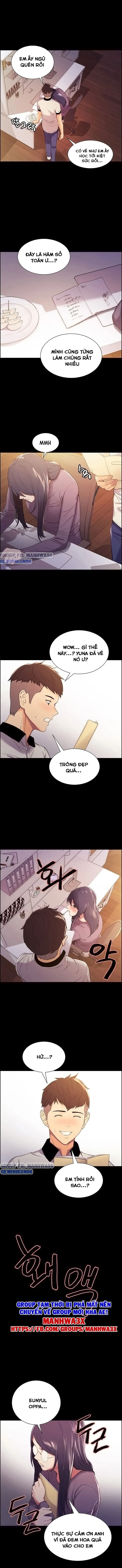 chap-6-15