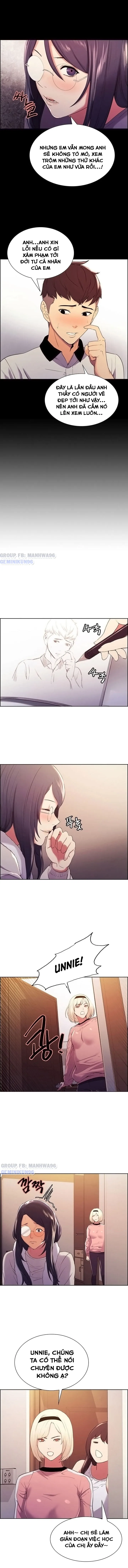 chap-6-16