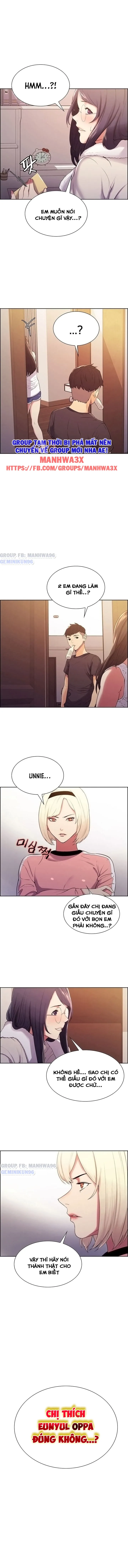 chap-6-17