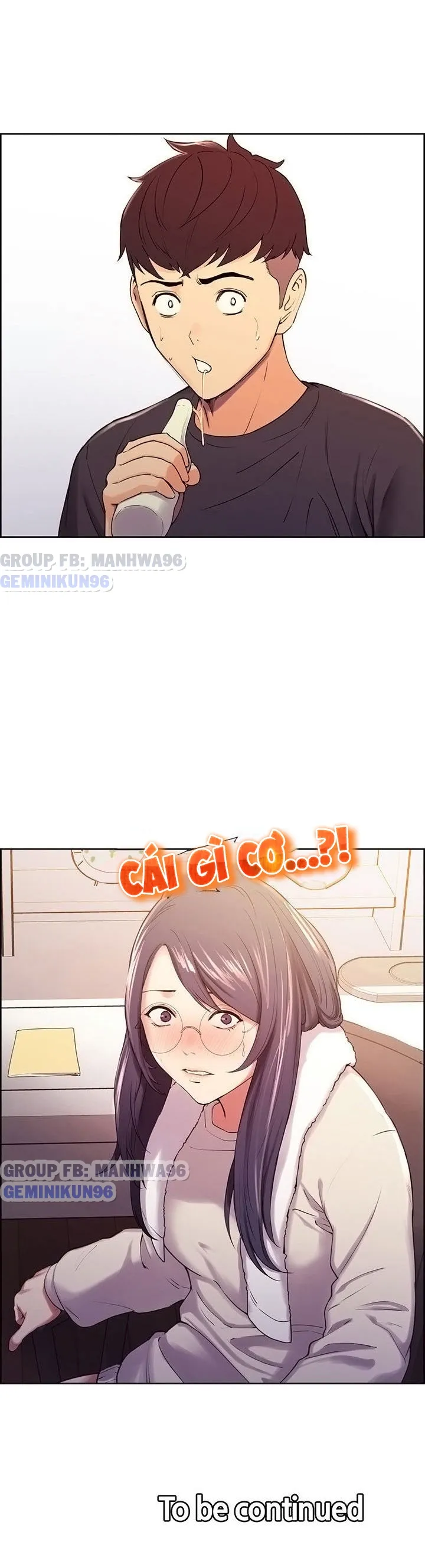 chap-6-18