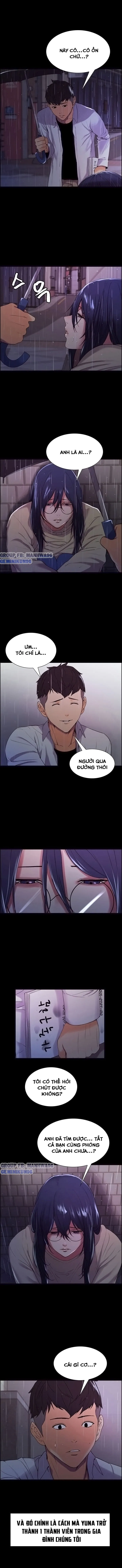 chap-6-8