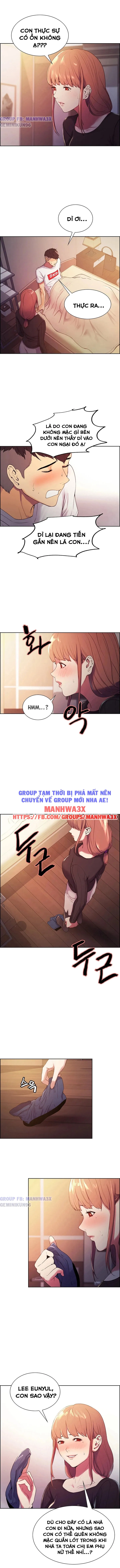 chap-5-10