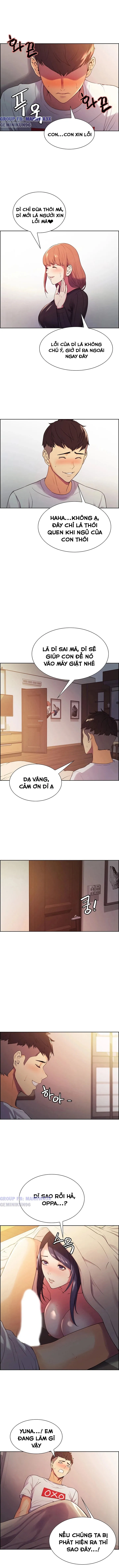 chap-5-12