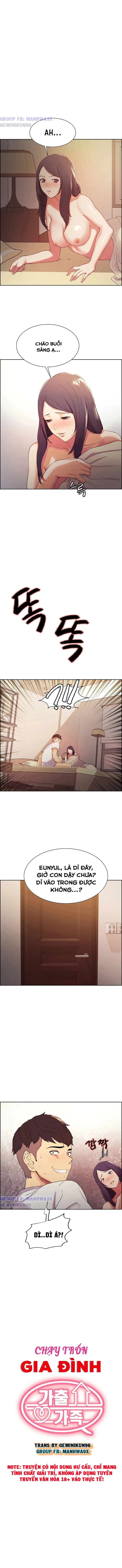 chap-5-4