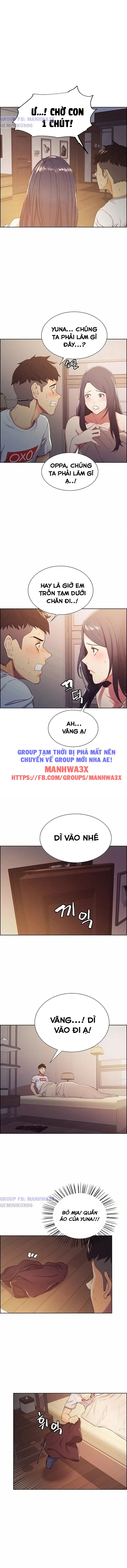 chap-5-6