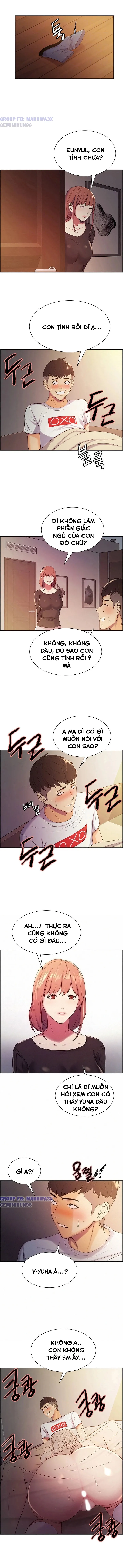 chap-5-7