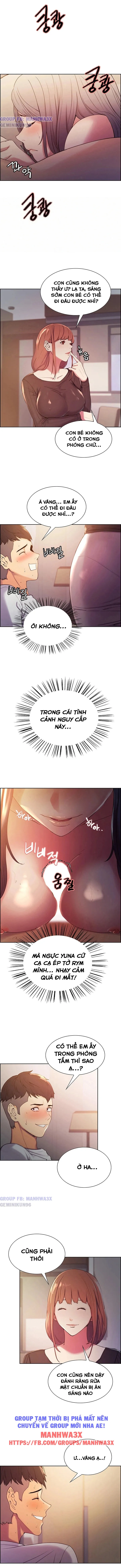 chap-5-8
