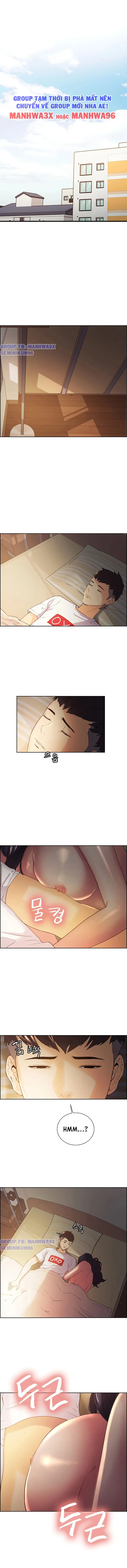 chap-4-10
