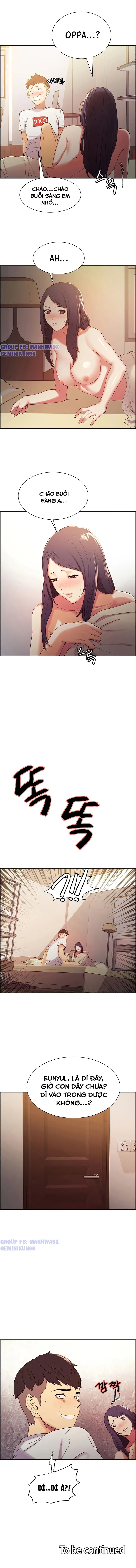 chap-4-13