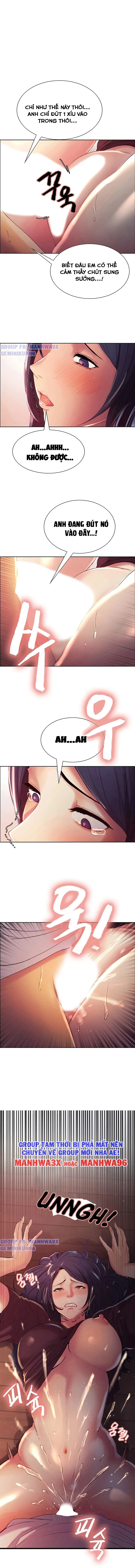 chap-4-4