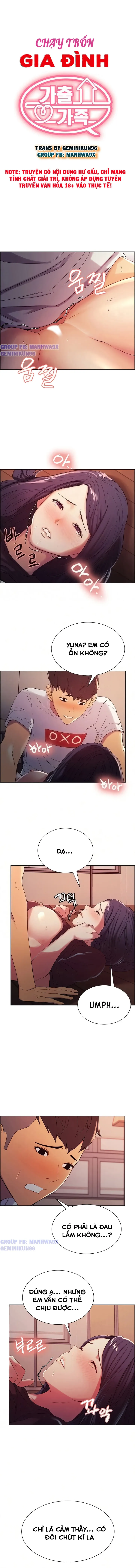 chap-4-5