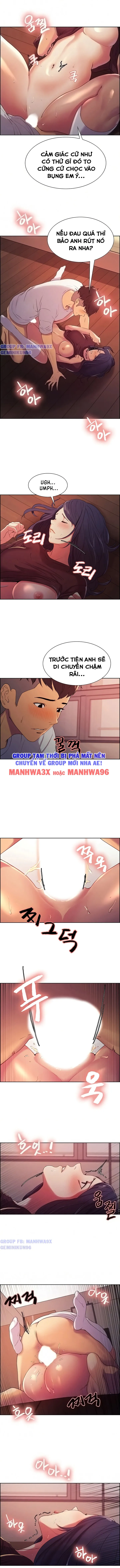 chap-4-6