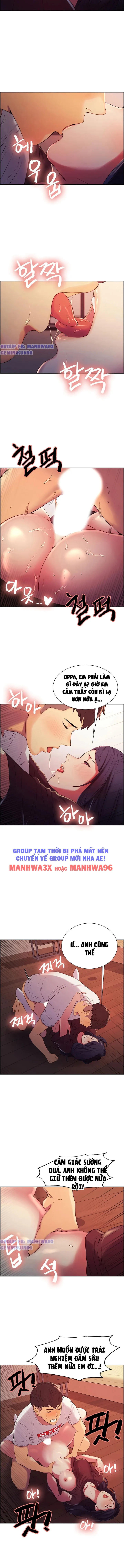 chap-4-8