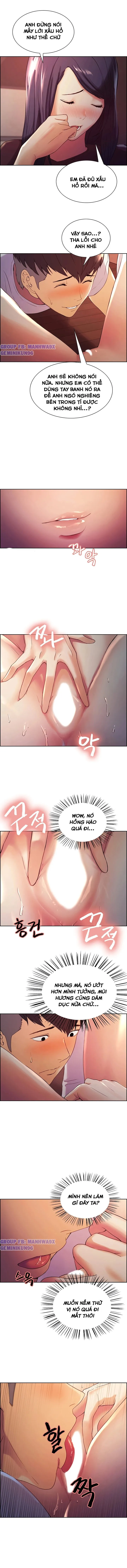 chap-3-9